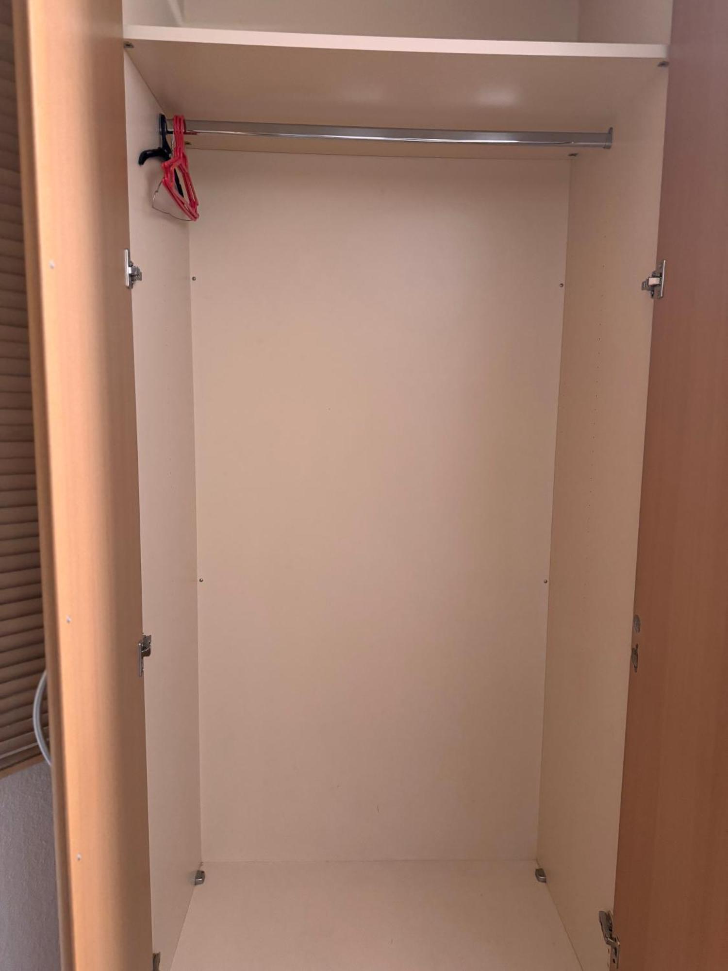 Apartamento Decris Sierra Nevada Extérieur photo